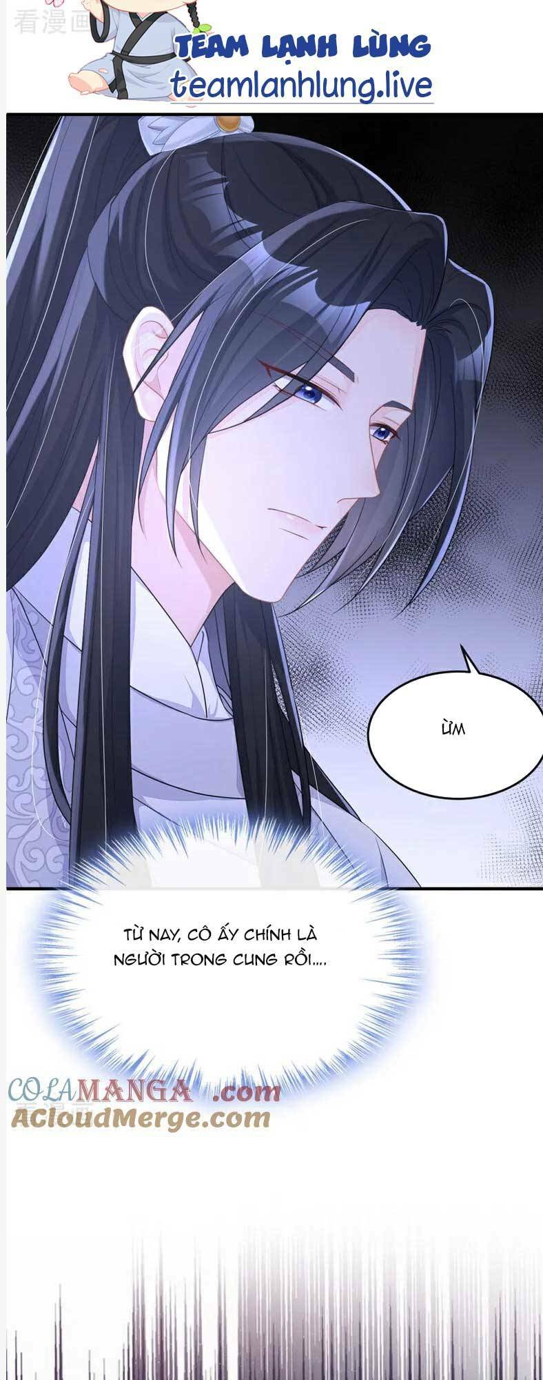 Xuyên Nhanh Ký Chủ Cô Ấy Một Lòng Muốn Chết Chapter 76 - Trang 18