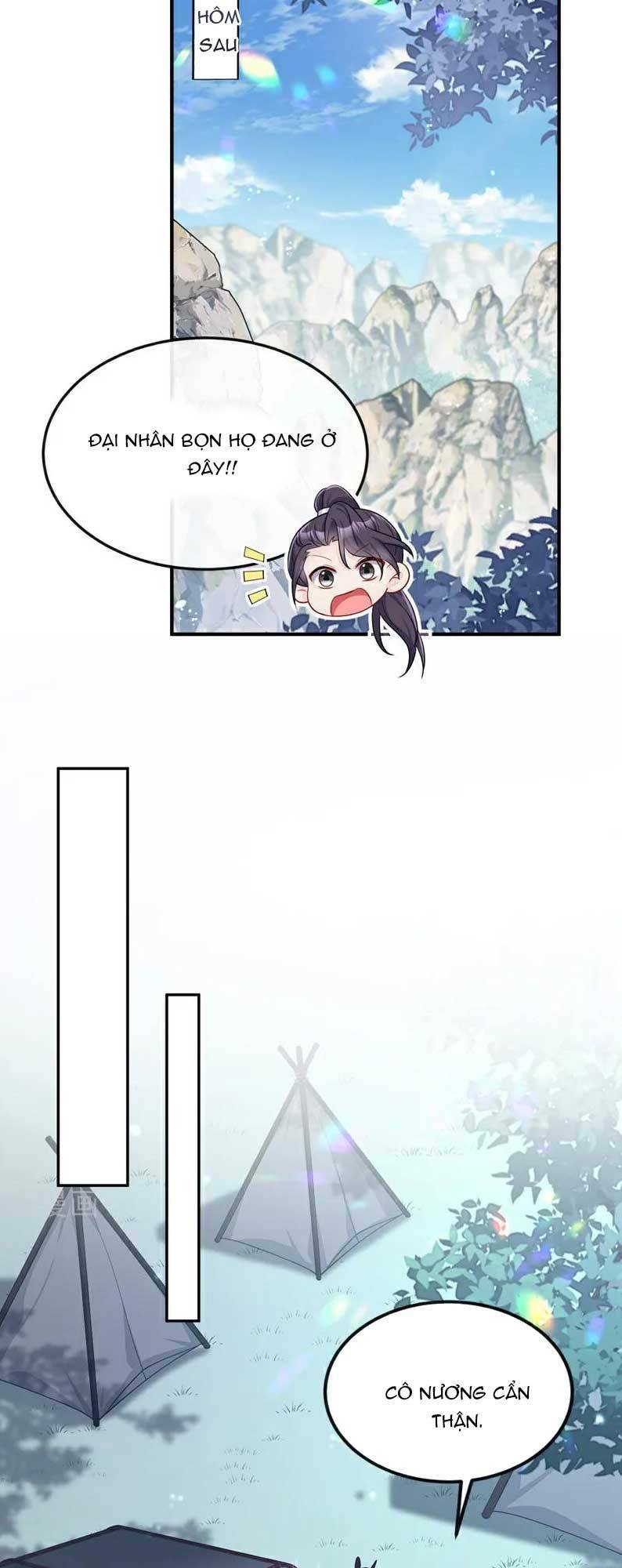 Xuyên Nhanh Ký Chủ Cô Ấy Một Lòng Muốn Chết Chapter 76 - Trang 1