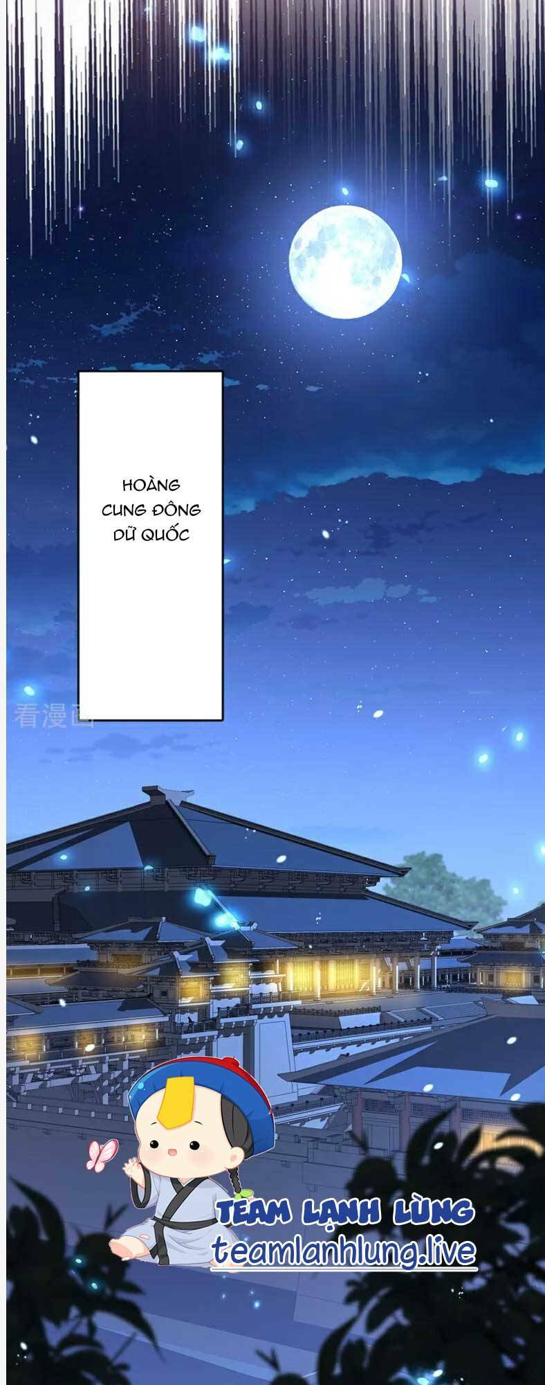 Xuyên Nhanh Ký Chủ Cô Ấy Một Lòng Muốn Chết Chapter 76 - Trang 19