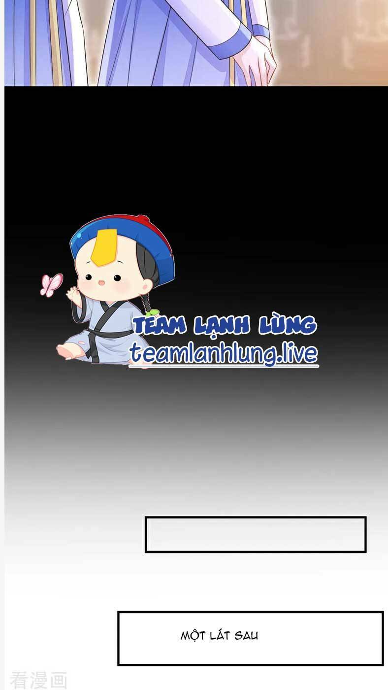 Xuyên Nhanh Ký Chủ Cô Ấy Một Lòng Muốn Chết Chapter 76 - Trang 28