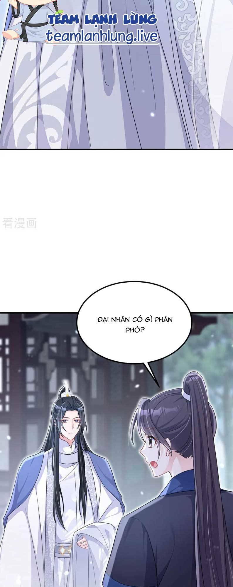 Xuyên Nhanh Ký Chủ Cô Ấy Một Lòng Muốn Chết Chapter 76 - Trang 6