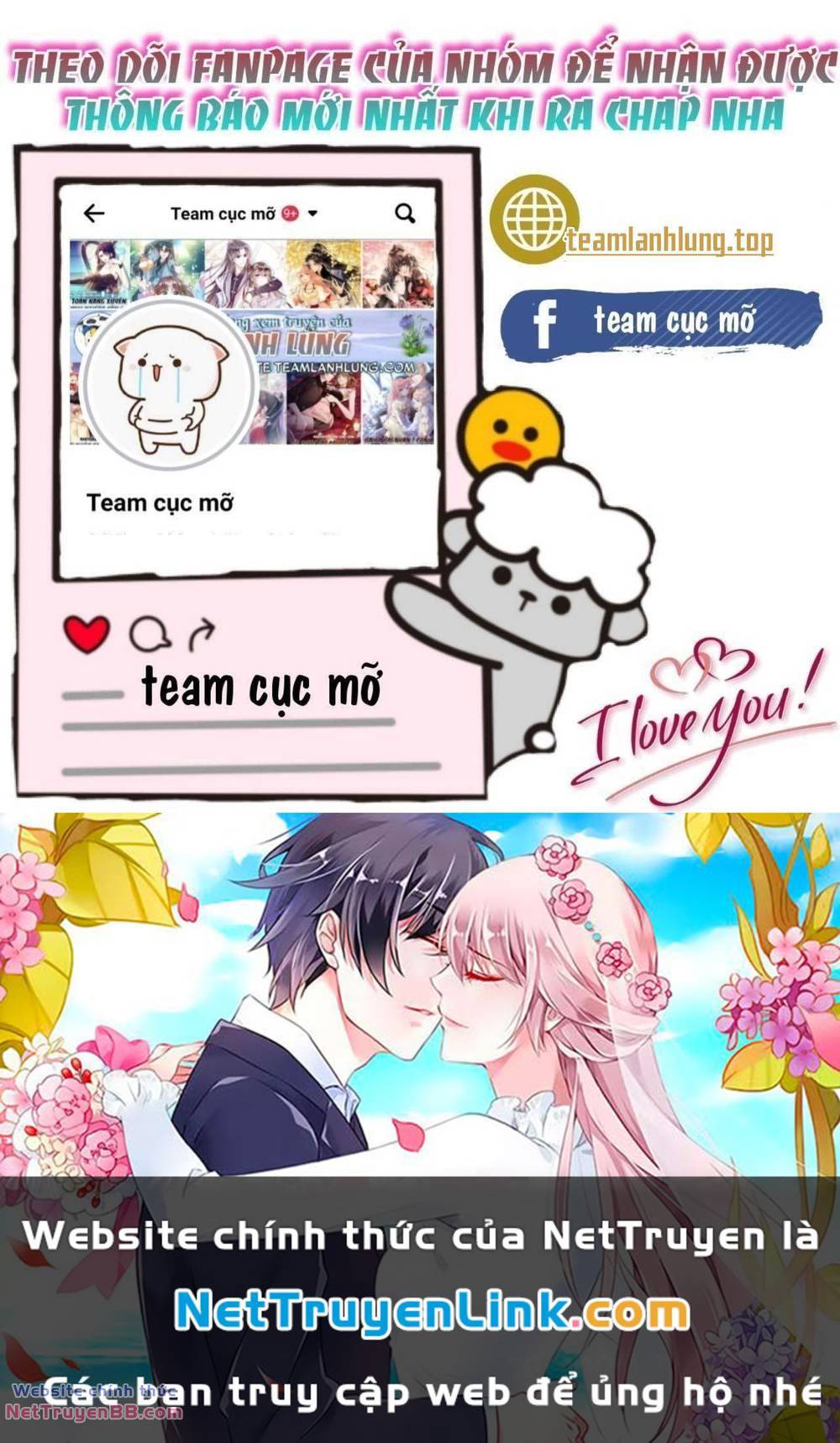 Xuyên Nhanh Ký Chủ Cô Ấy Một Lòng Muốn Chết - Chapter 77 - Page 6