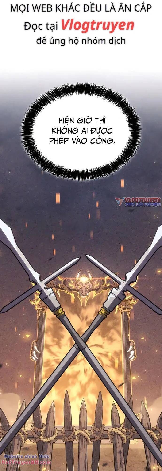 Con Trai Út Của Bá Tước Là Một Người Chơi Chapter 40 - Trang 9