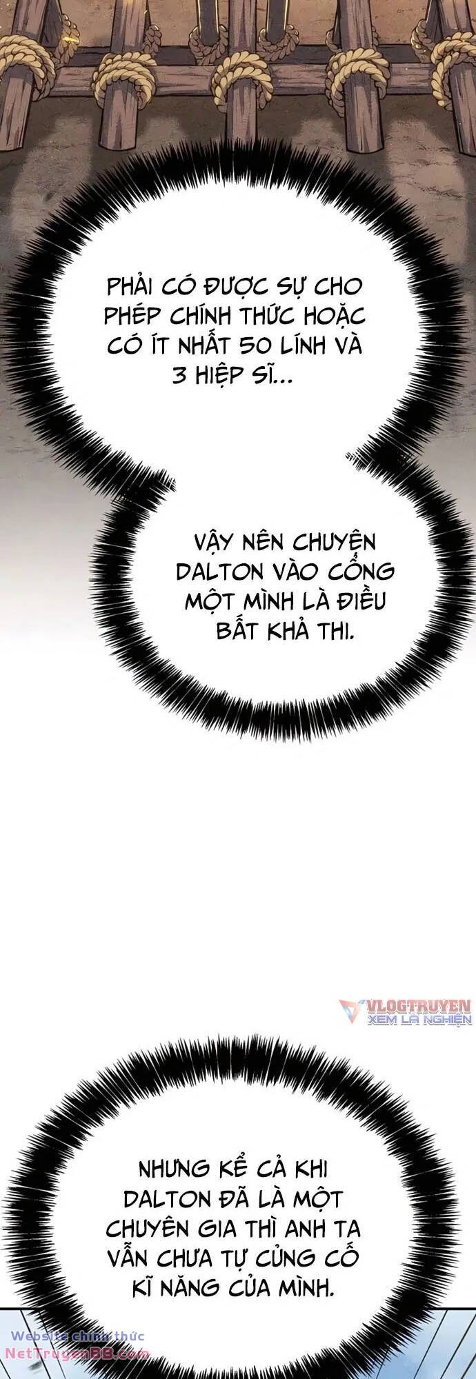 Con Trai Út Của Bá Tước Là Một Người Chơi Chapter 40 - Trang 10