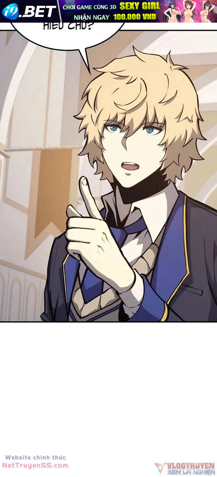 Con Trai Út Của Bá Tước Là Một Người Chơi Chapter 40 - Trang 15