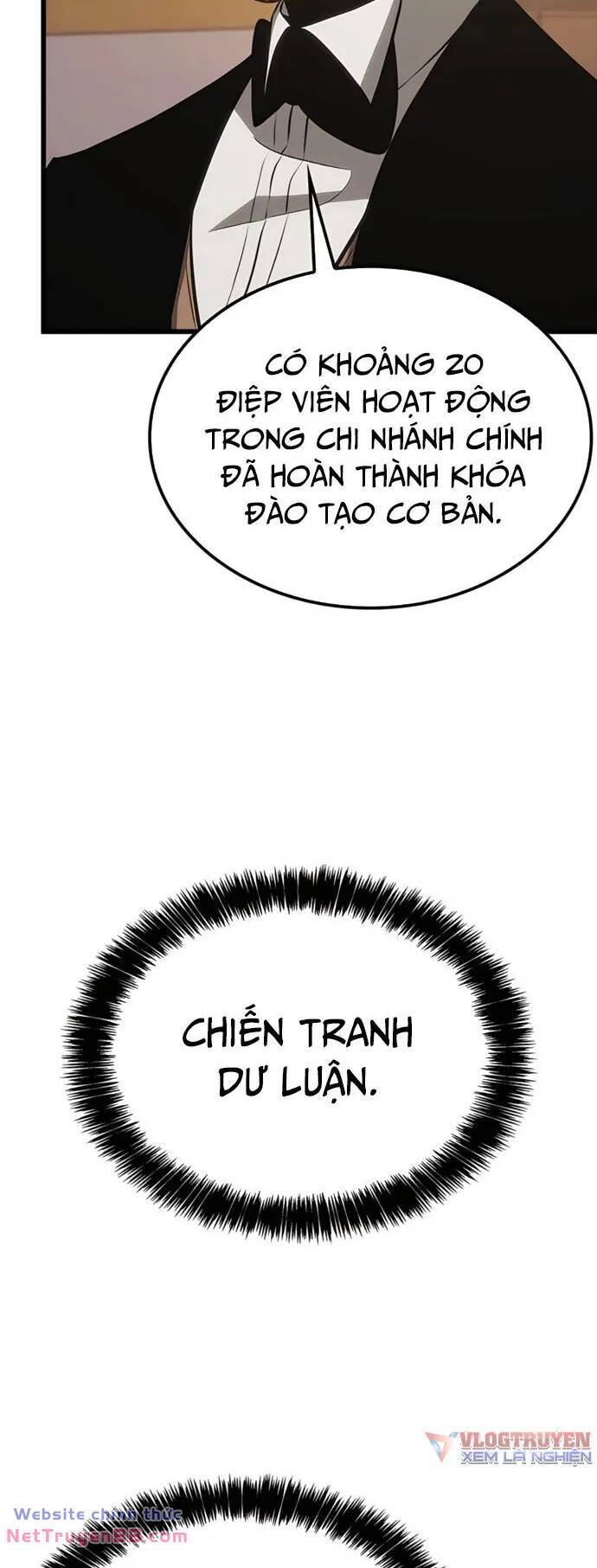 Con Trai Út Của Bá Tước Là Một Người Chơi Chapter 40 - Trang 29