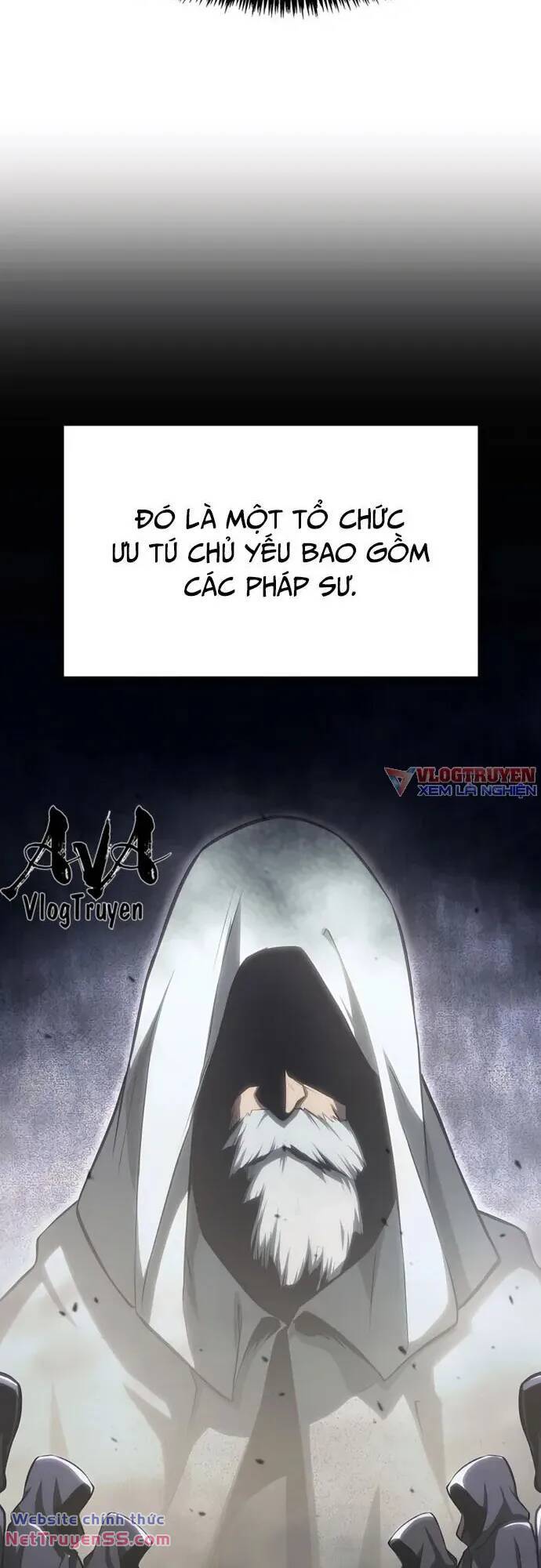 Con Trai Út Của Bá Tước Là Một Người Chơi Chapter 40 - Trang 33