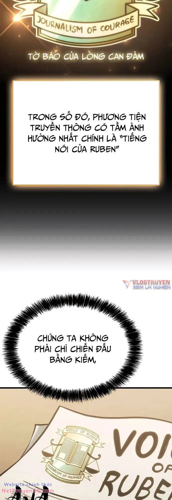 Con Trai Út Của Bá Tước Là Một Người Chơi Chapter 40 - Trang 35