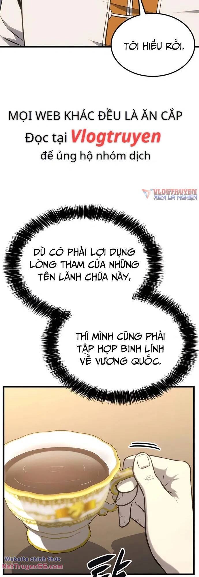 Con Trai Út Của Bá Tước Là Một Người Chơi Chapter 40 - Trang 42