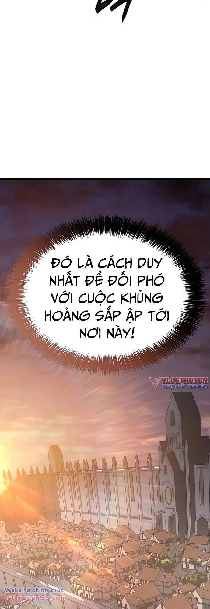 Con Trai Út Của Bá Tước Là Một Người Chơi Chapter 40 - Trang 43