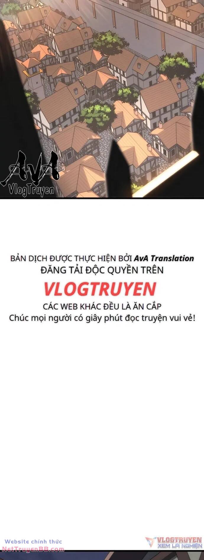 Con Trai Út Của Bá Tước Là Một Người Chơi Chapter 40 - Trang 44