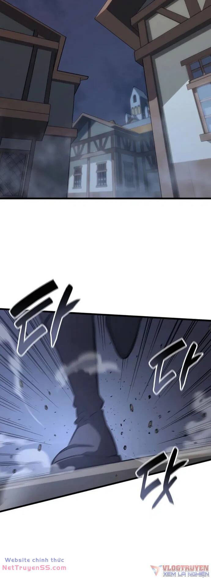 Con Trai Út Của Bá Tước Là Một Người Chơi Chapter 40 - Trang 45