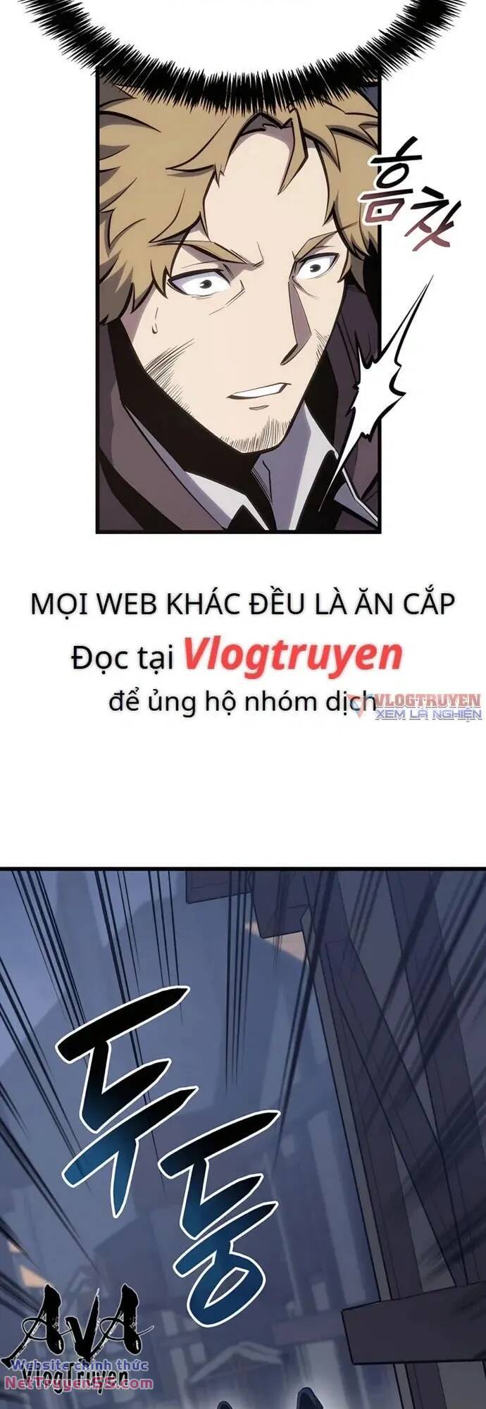 Con Trai Út Của Bá Tước Là Một Người Chơi Chapter 40 - Trang 48