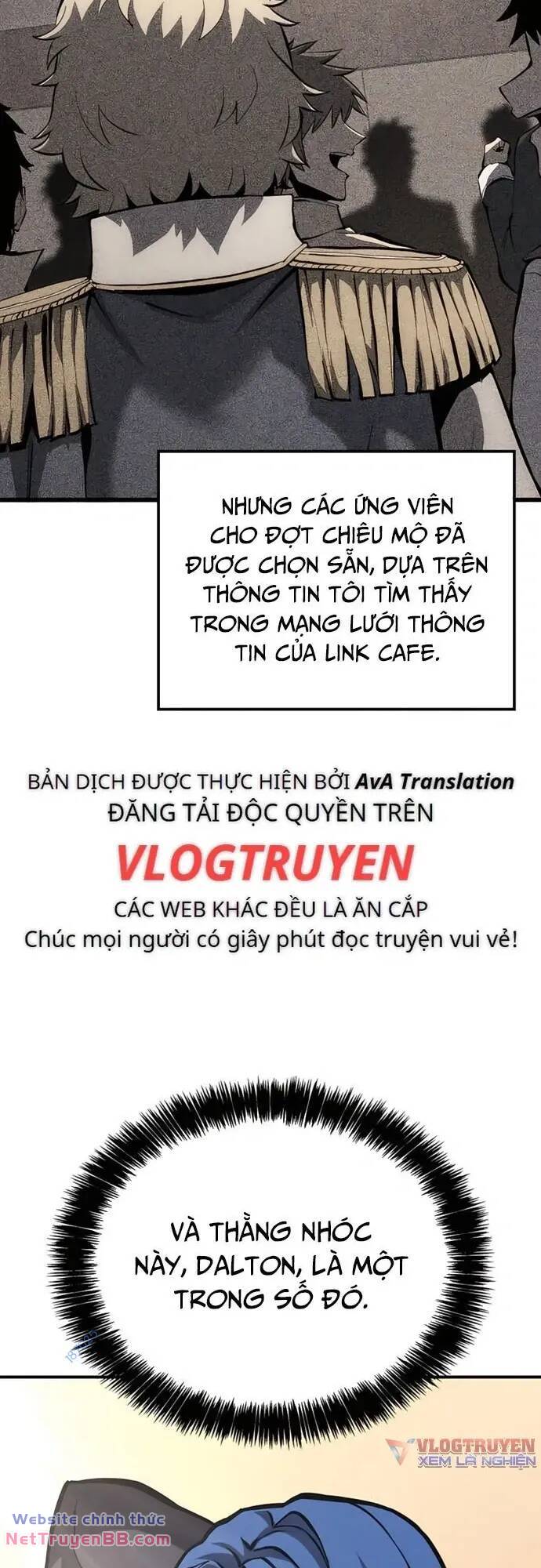 Con Trai Út Của Bá Tước Là Một Người Chơi Chapter 40 - Trang 4