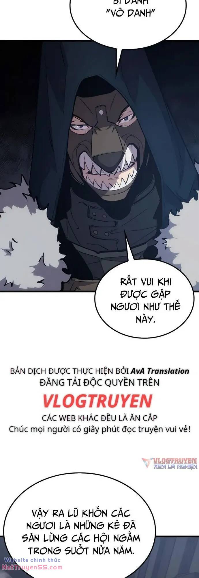 Con Trai Út Của Bá Tước Là Một Người Chơi Chapter 40 - Trang 50