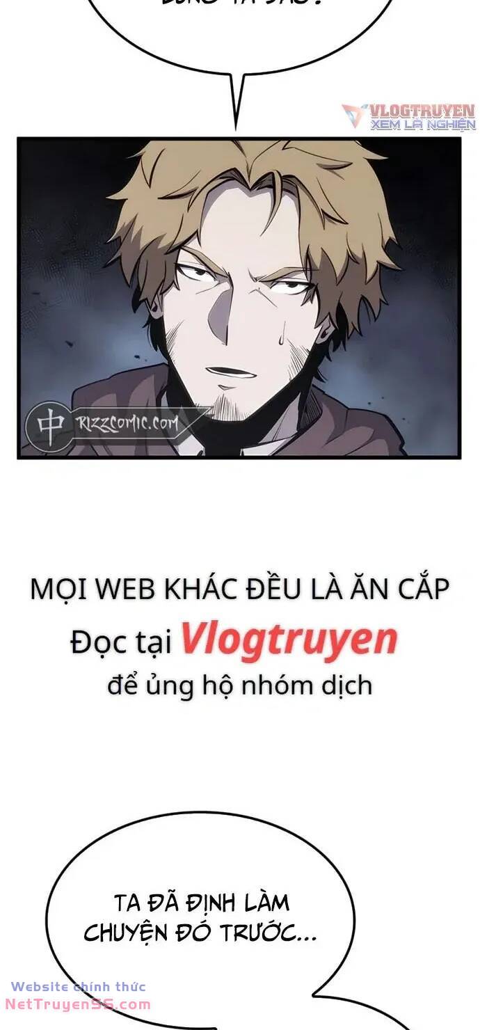 Con Trai Út Của Bá Tước Là Một Người Chơi Chapter 40 - Trang 52