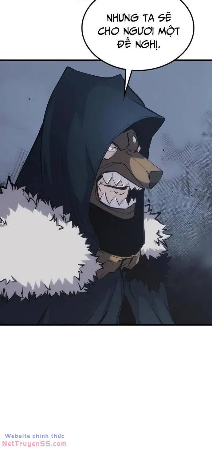 Con Trai Út Của Bá Tước Là Một Người Chơi Chapter 40 - Trang 53