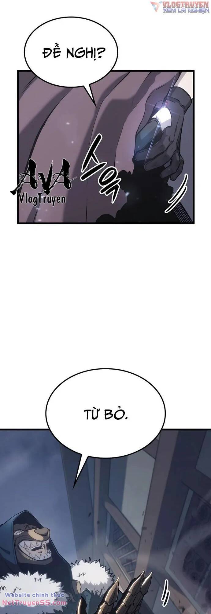 Con Trai Út Của Bá Tước Là Một Người Chơi Chapter 40 - Trang 54