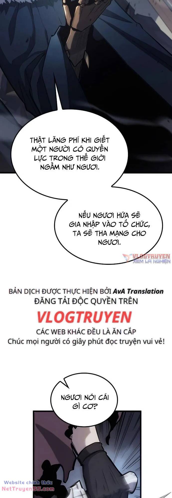 Con Trai Út Của Bá Tước Là Một Người Chơi Chapter 40 - Trang 55