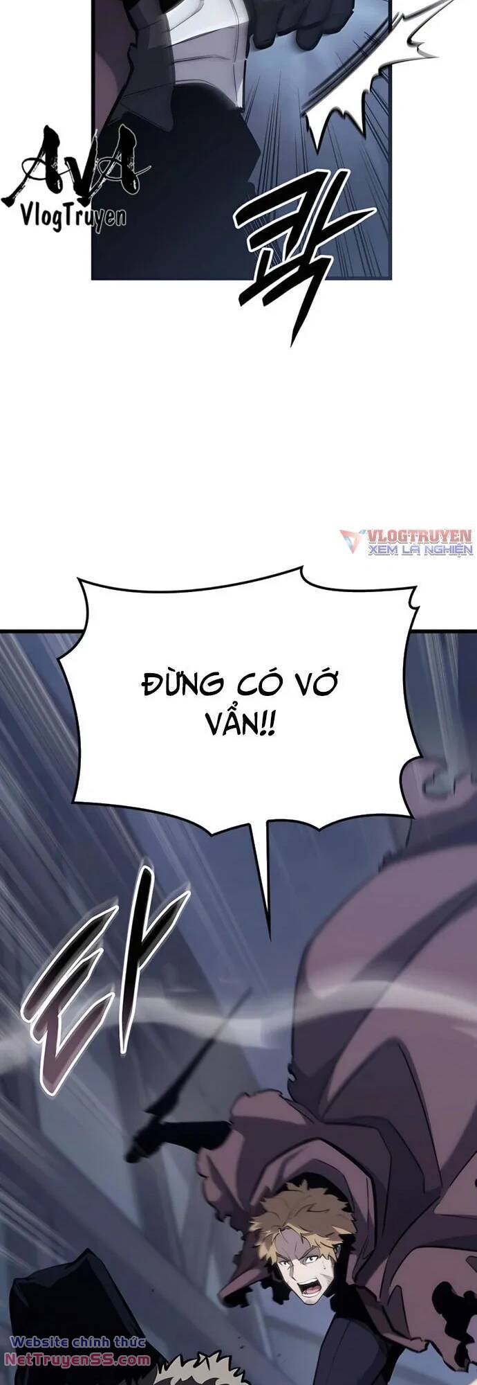 Con Trai Út Của Bá Tước Là Một Người Chơi Chapter 40 - Trang 56