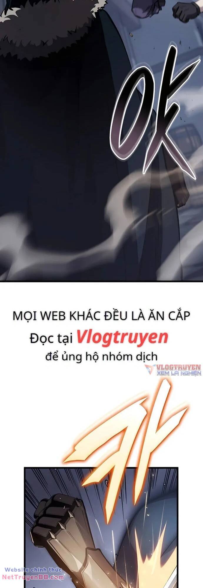 Con Trai Út Của Bá Tước Là Một Người Chơi Chapter 40 - Trang 57