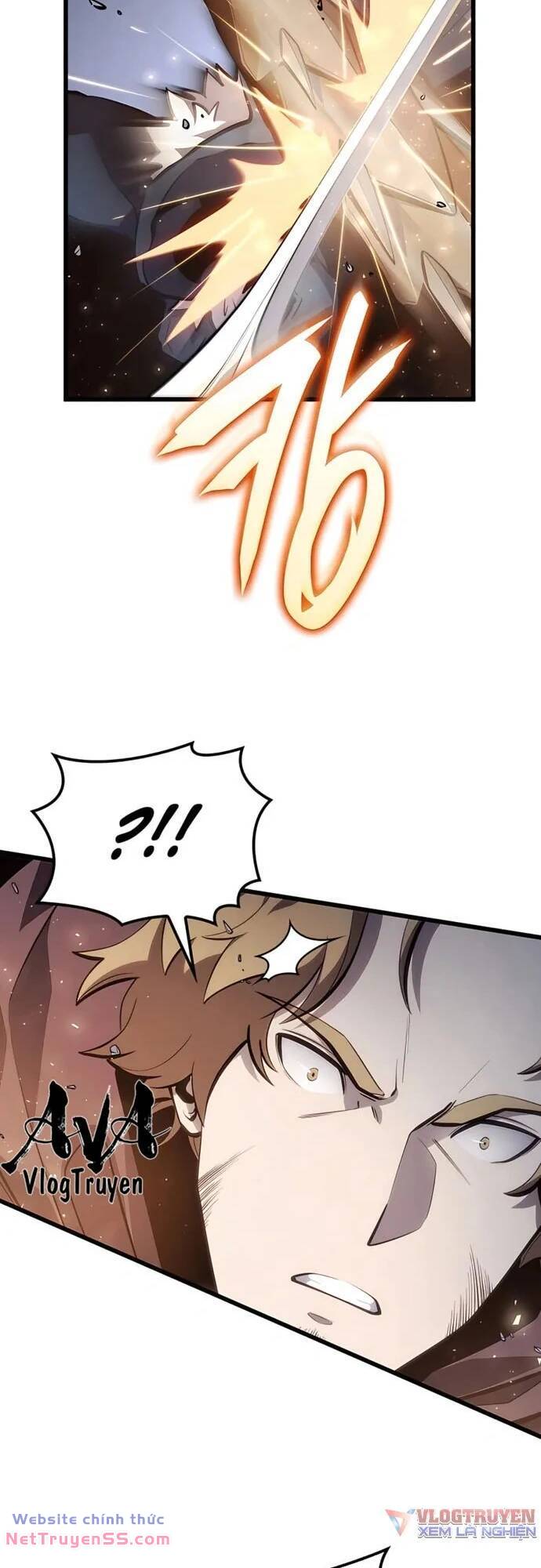 Con Trai Út Của Bá Tước Là Một Người Chơi Chapter 40 - Trang 58