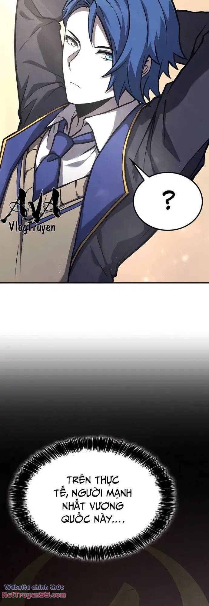 Con Trai Út Của Bá Tước Là Một Người Chơi Chapter 40 - Trang 5