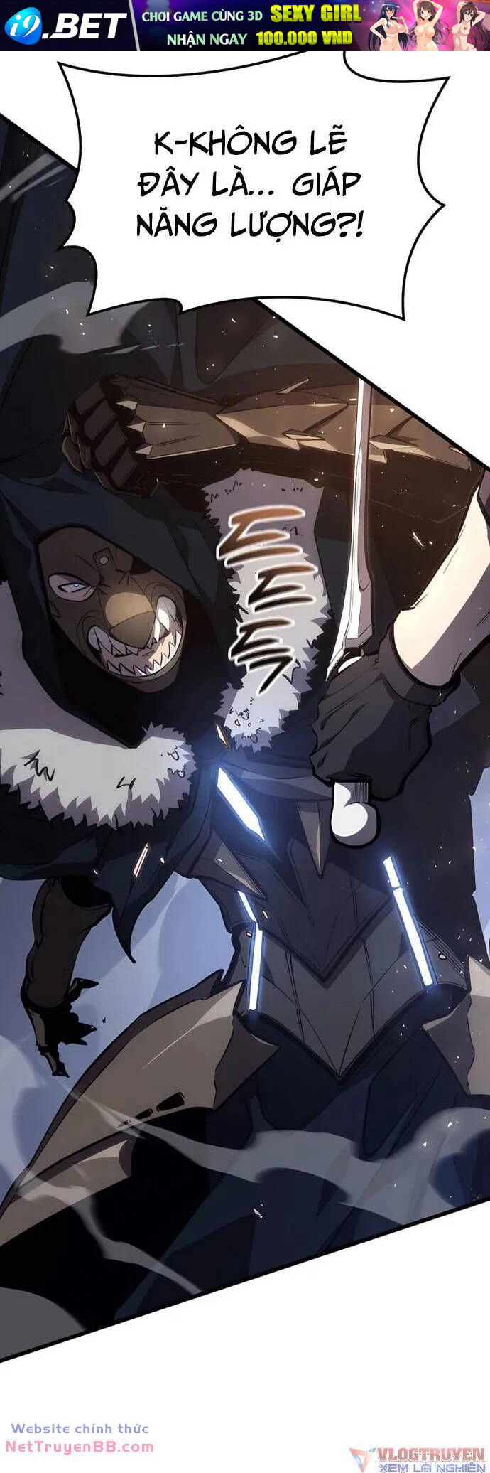 Con Trai Út Của Bá Tước Là Một Người Chơi Chapter 40 - Trang 59