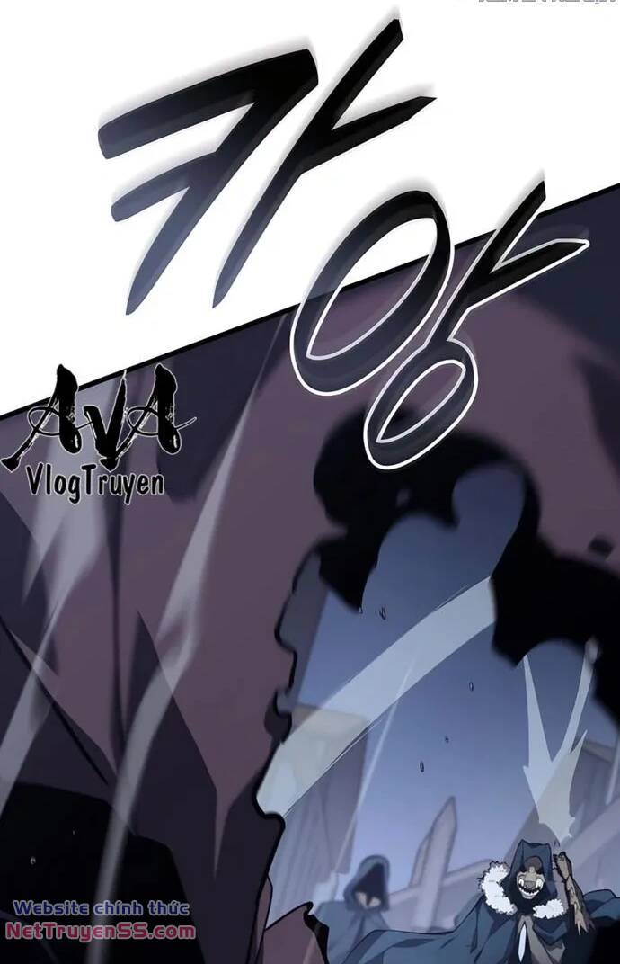 Con Trai Út Của Bá Tước Là Một Người Chơi Chapter 40 - Trang 60