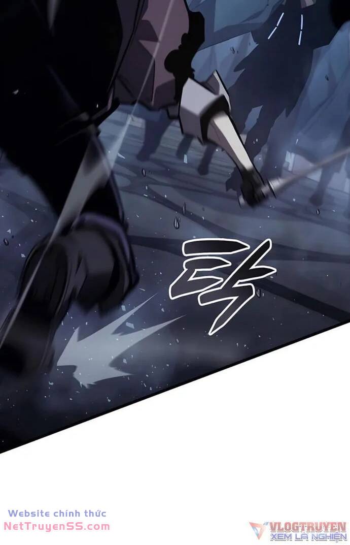 Con Trai Út Của Bá Tước Là Một Người Chơi Chapter 40 - Trang 61