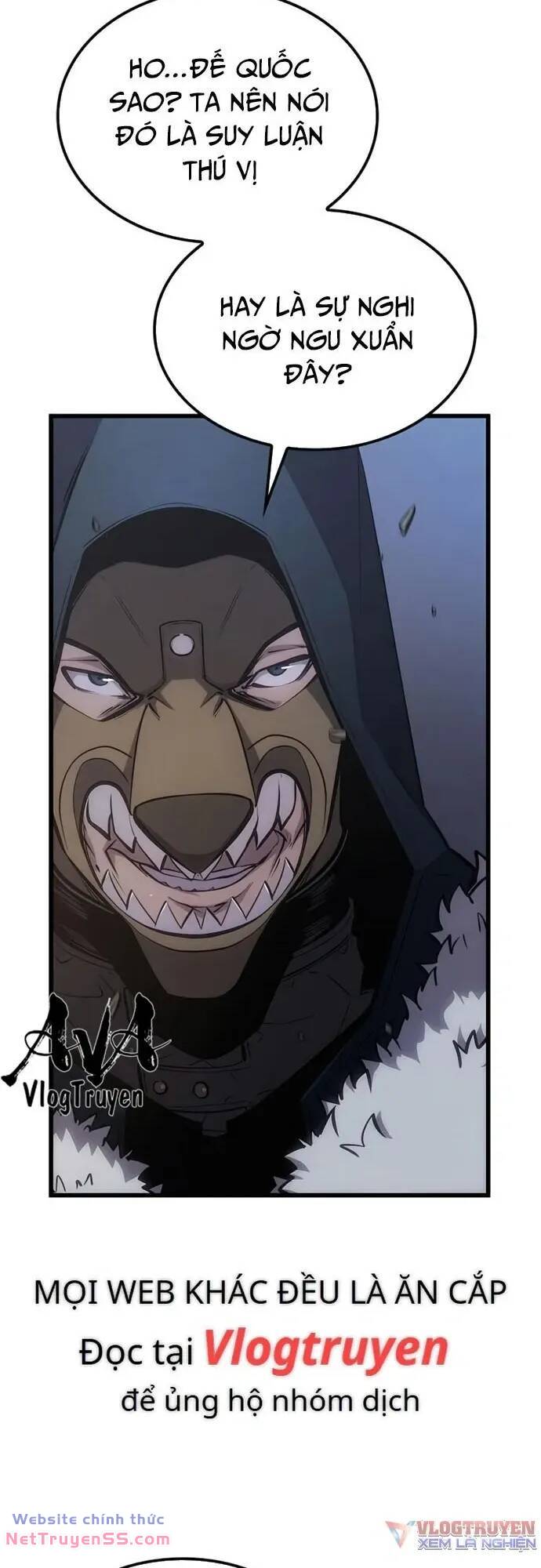 Con Trai Út Của Bá Tước Là Một Người Chơi Chapter 40 - Trang 63