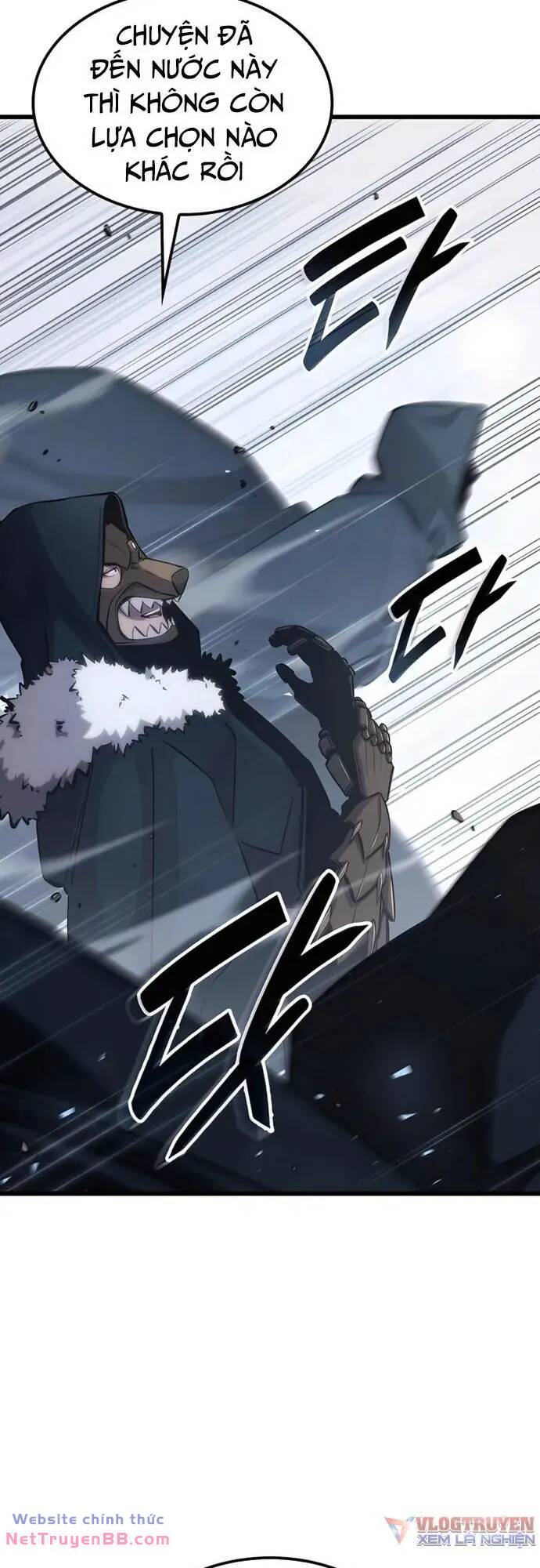 Con Trai Út Của Bá Tước Là Một Người Chơi Chapter 40 - Trang 64