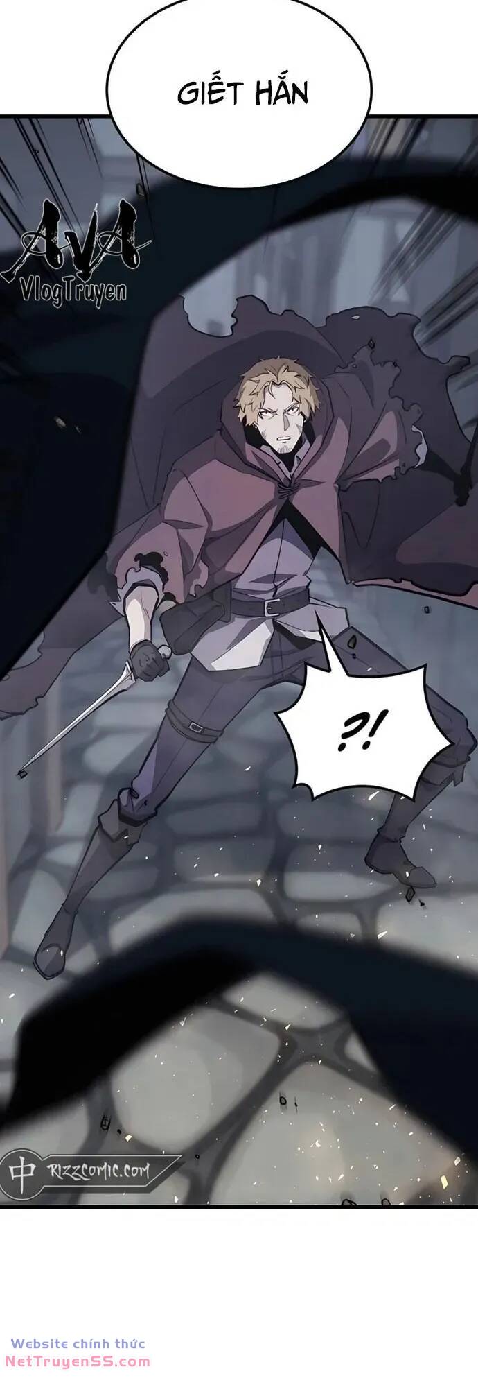 Con Trai Út Của Bá Tước Là Một Người Chơi Chapter 40 - Trang 65