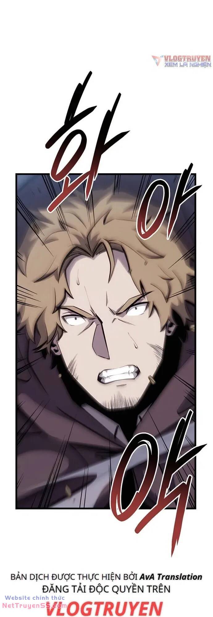 Con Trai Út Của Bá Tước Là Một Người Chơi Chapter 40 - Trang 66