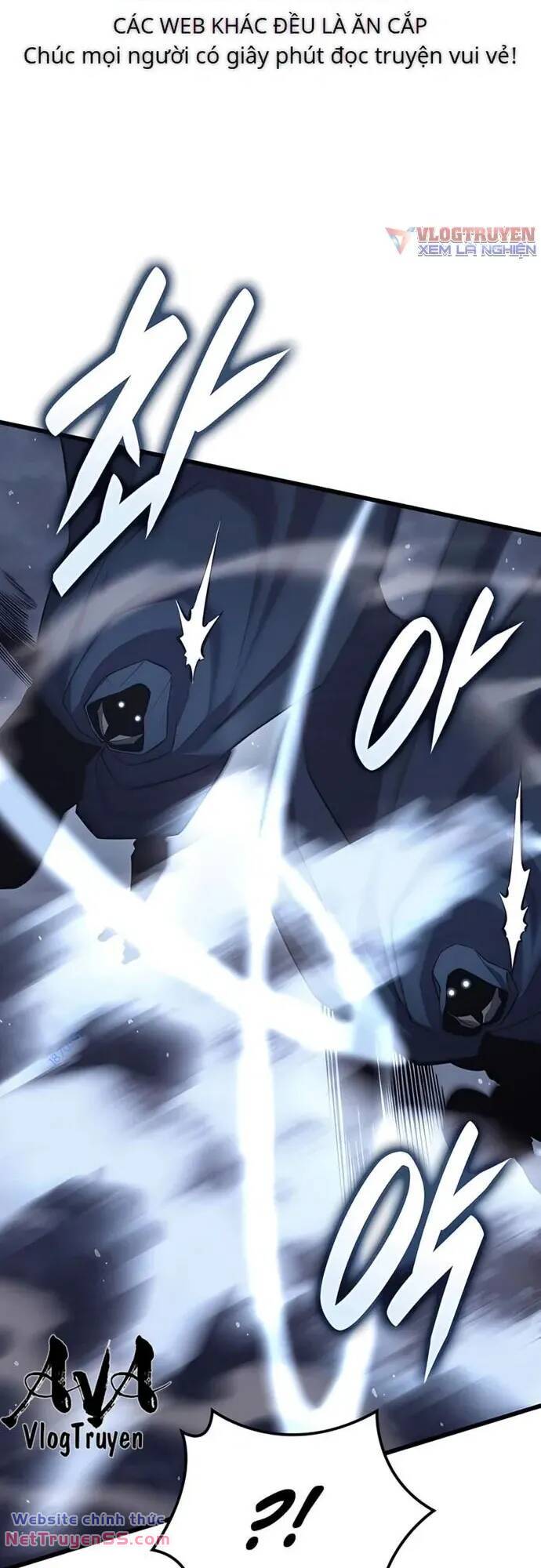 Con Trai Út Của Bá Tước Là Một Người Chơi Chapter 40 - Trang 67