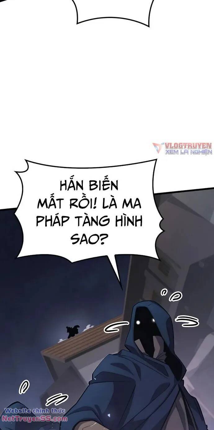 Con Trai Út Của Bá Tước Là Một Người Chơi Chapter 40 - Trang 68