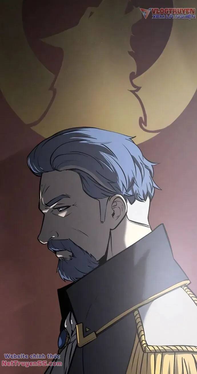 Con Trai Út Của Bá Tước Là Một Người Chơi Chapter 40 - Trang 6