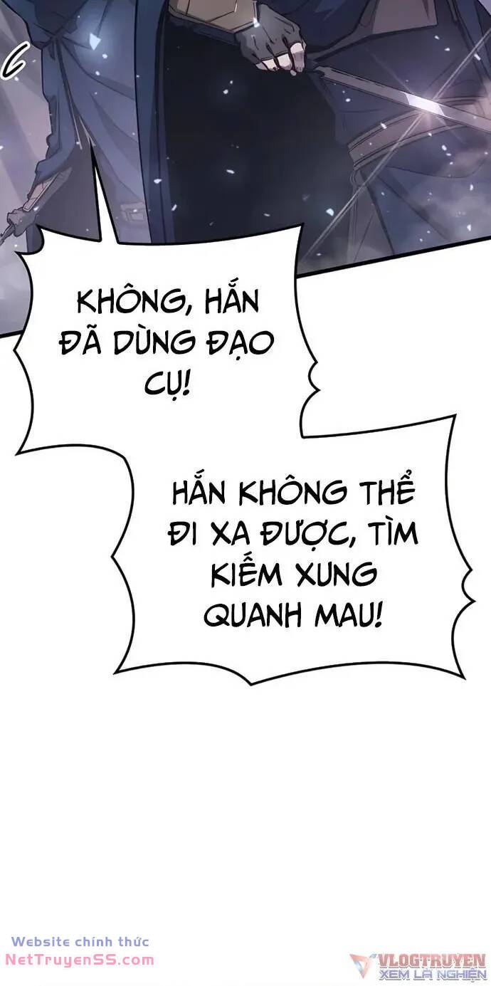 Con Trai Út Của Bá Tước Là Một Người Chơi Chapter 40 - Trang 69