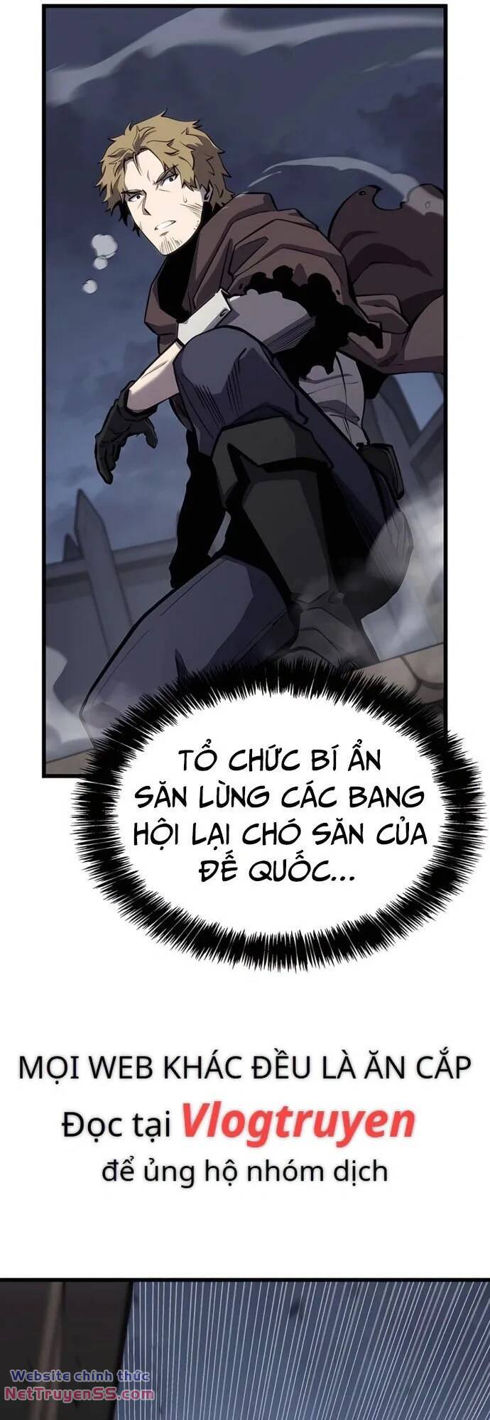 Con Trai Út Của Bá Tước Là Một Người Chơi Chapter 40 - Trang 70