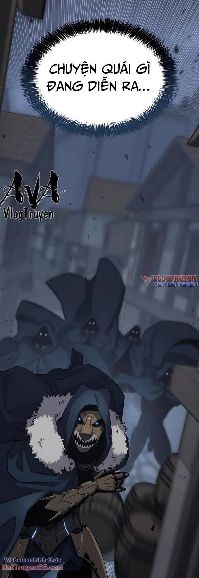 Con Trai Út Của Bá Tước Là Một Người Chơi Chapter 40 - Trang 71