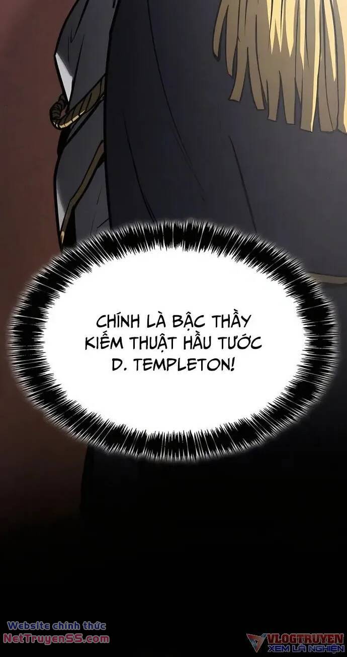 Con Trai Út Của Bá Tước Là Một Người Chơi Chapter 40 - Trang 7