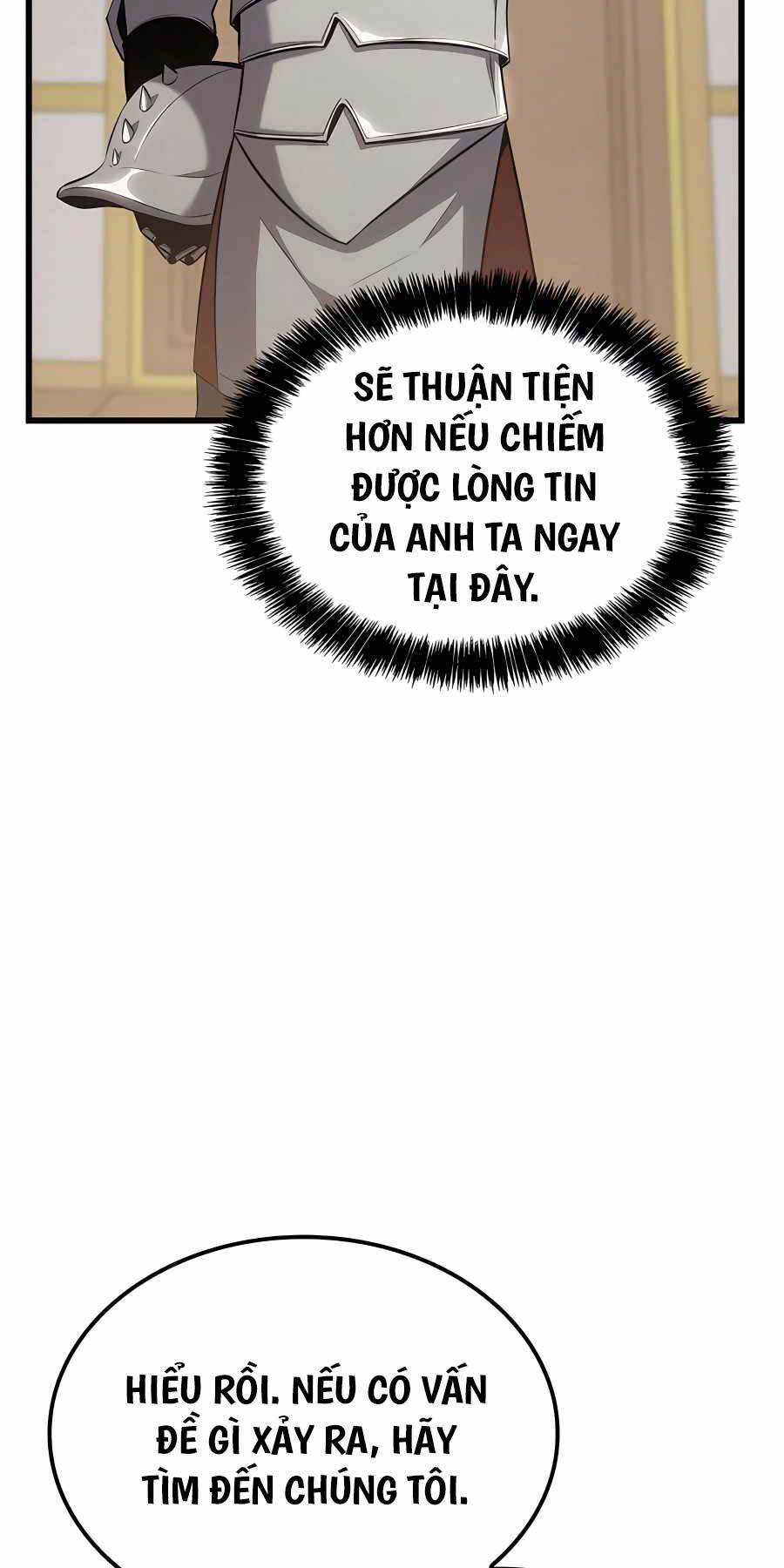 Con Trai Út Của Bá Tước Là Một Người Chơi Chapter 41 - Trang 9