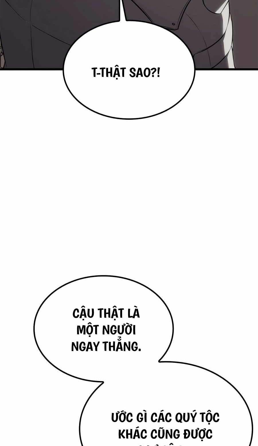 Con Trai Út Của Bá Tước Là Một Người Chơi Chapter 41 - Trang 11