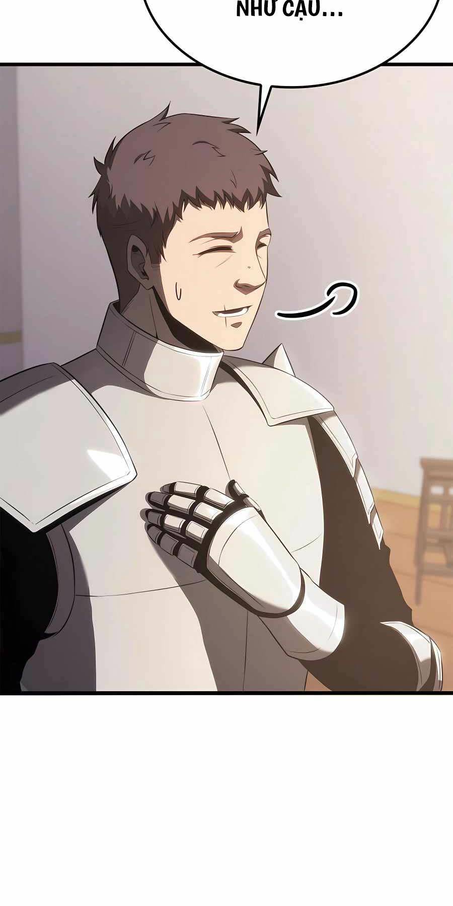 Con Trai Út Của Bá Tước Là Một Người Chơi Chapter 41 - Trang 12