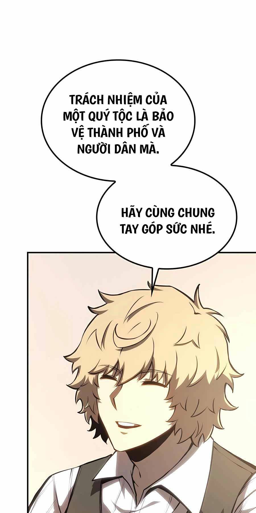 Con Trai Út Của Bá Tước Là Một Người Chơi Chapter 41 - Trang 13