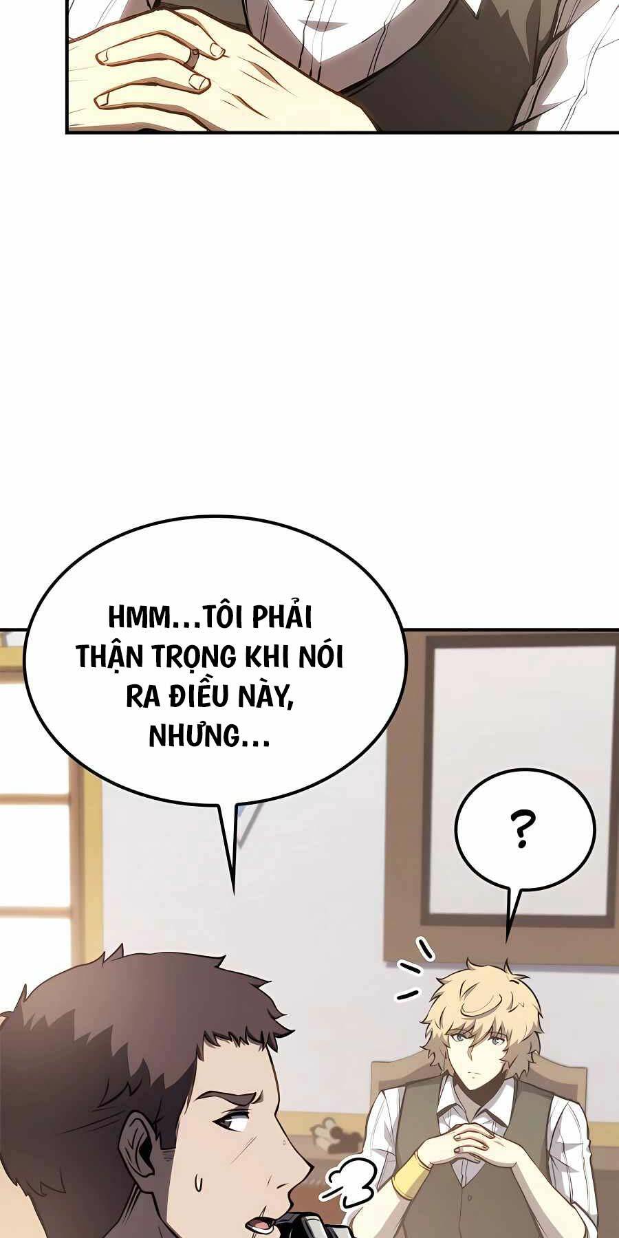 Con Trai Út Của Bá Tước Là Một Người Chơi Chapter 41 - Trang 14