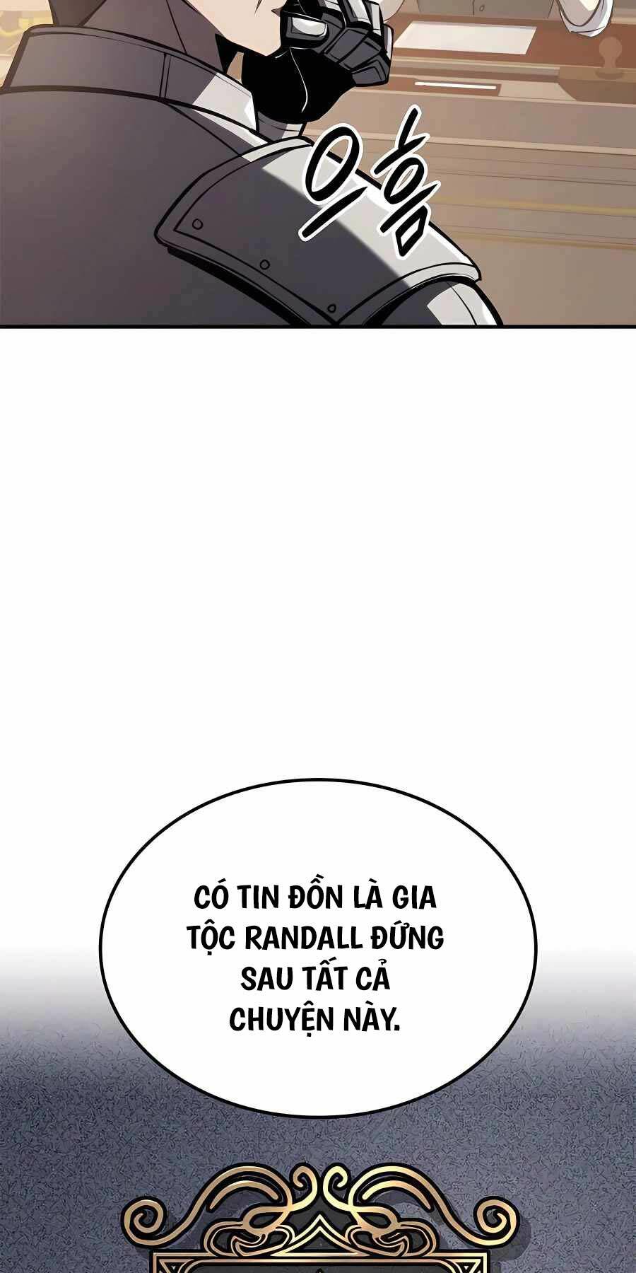 Con Trai Út Của Bá Tước Là Một Người Chơi Chapter 41 - Trang 15