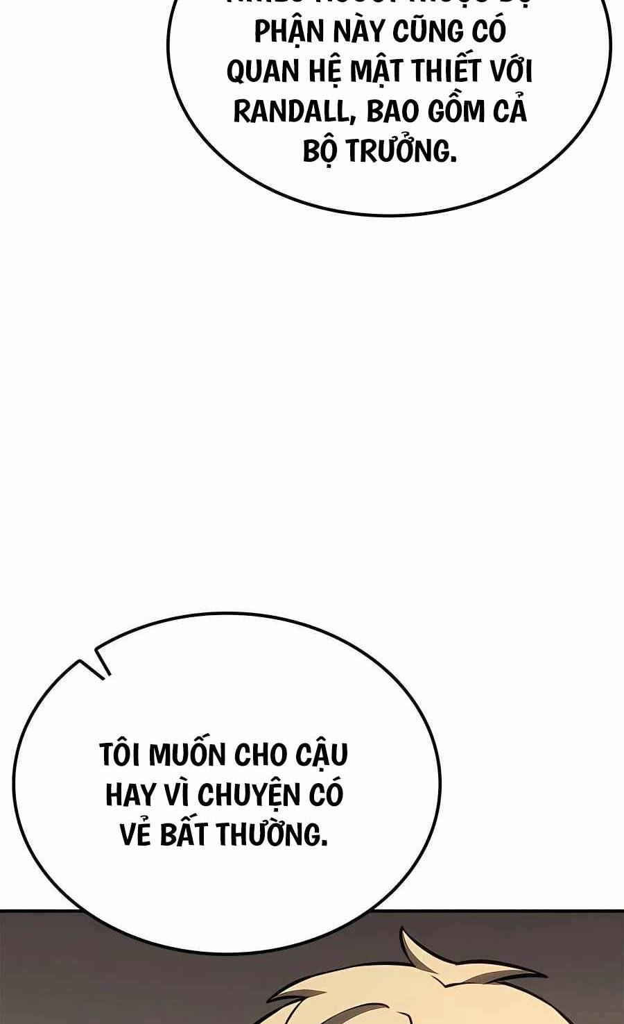 Con Trai Út Của Bá Tước Là Một Người Chơi Chapter 41 - Trang 18