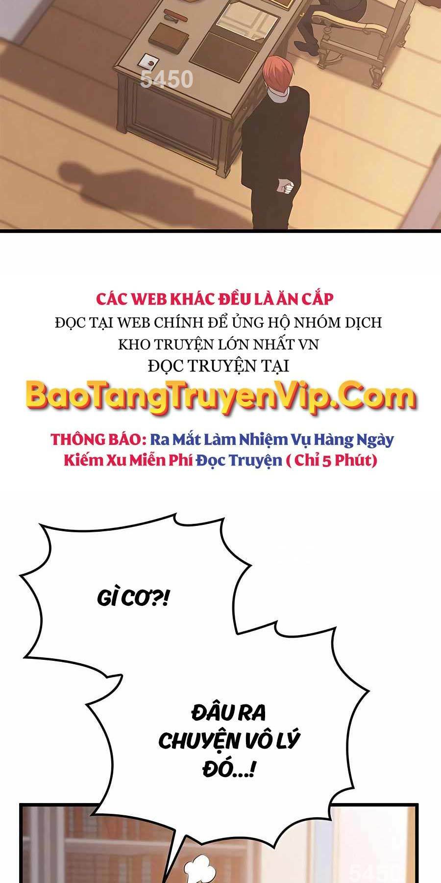 Con Trai Út Của Bá Tước Là Một Người Chơi Chapter 41 - Trang 1
