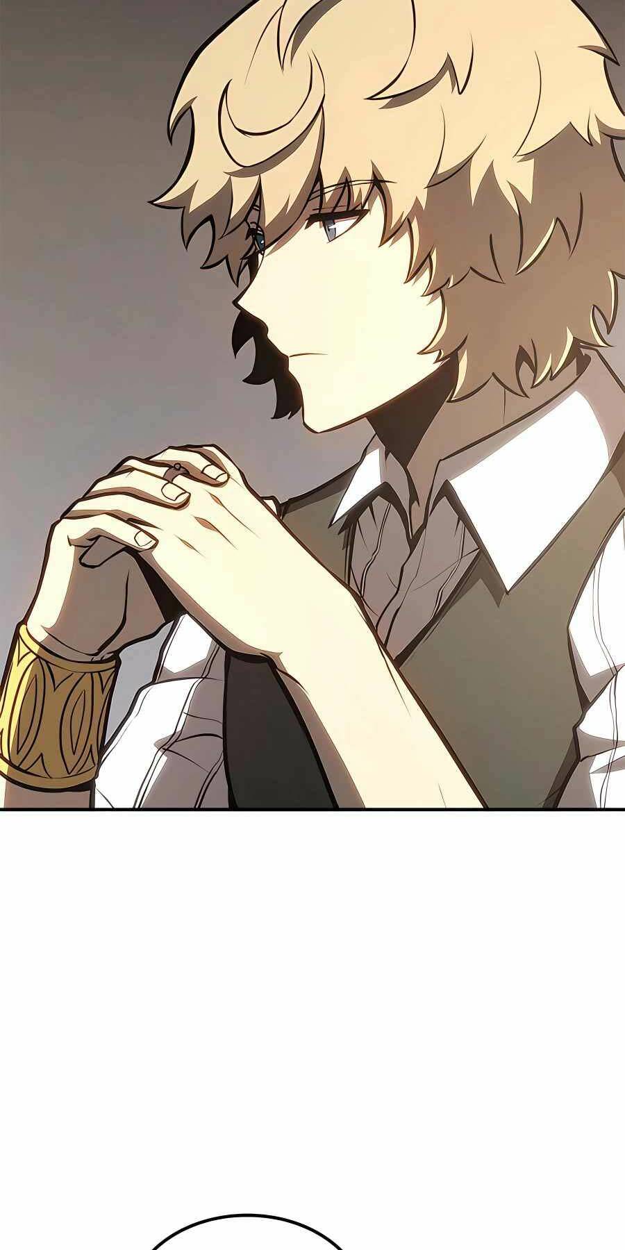 Con Trai Út Của Bá Tước Là Một Người Chơi Chapter 41 - Trang 19